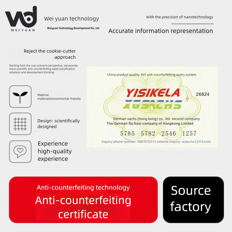 aec37b19-2650-494e-ac71-3c8160bd2099